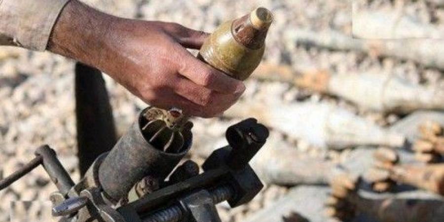 تمديد الهدنة وتوسيع بنودها