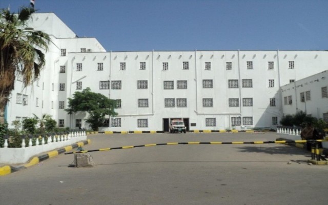 الكويت دعم الخدمات الصحية