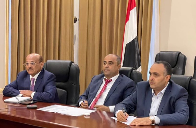 الوضع الاقتصادي