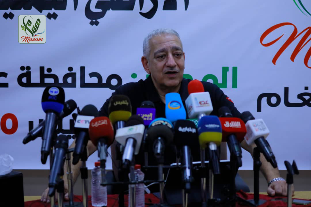ألغام حوثية متطورة