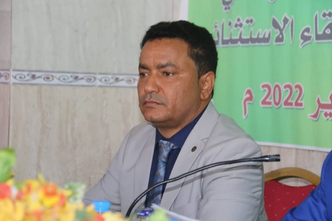 حزب البعث العربي الاشتراكي قطر اليمن