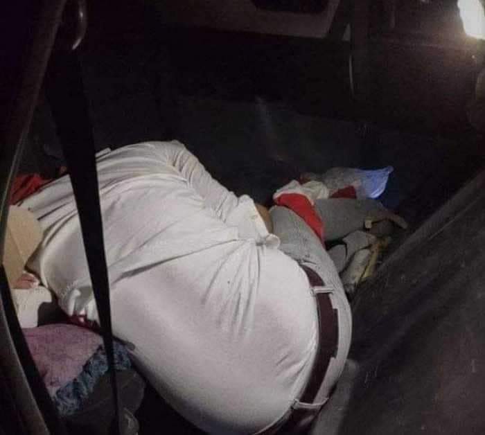 فواز الوافي