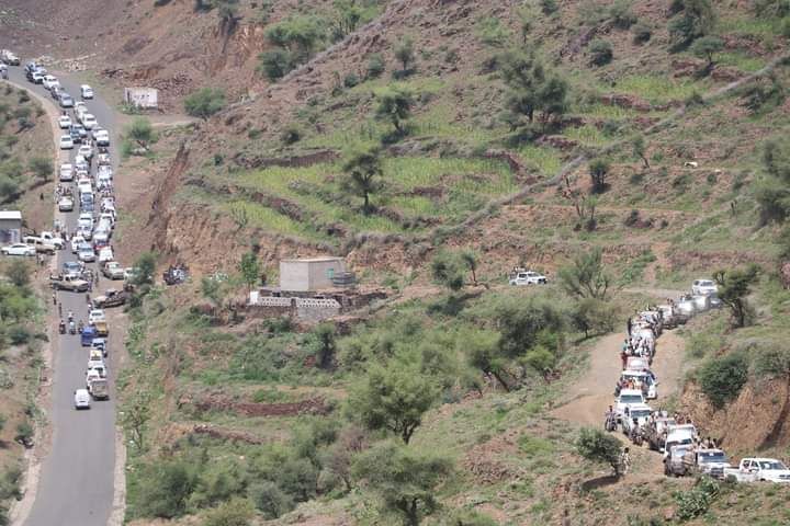 أصيل الجبزي 