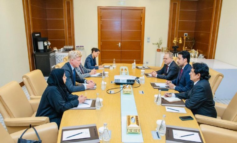 تطورات الهدنة