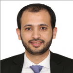 صورة أحمد ناجي