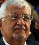 صورة ياسين سعيد نعمان