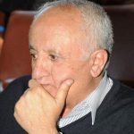 صورة عبدالرحمن بجاش