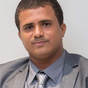 صورة عبد الرحمن أنيس