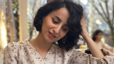 سهيلة البناء