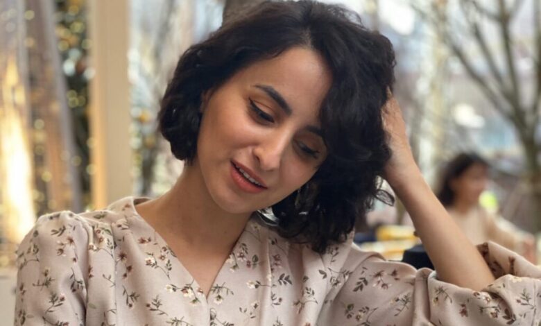 سهيلة البناء