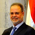 صورة عبدالملك المخلافي