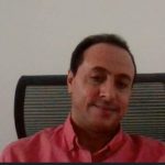 صورة أحمد السلامي