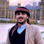صورة أحمد الأشول