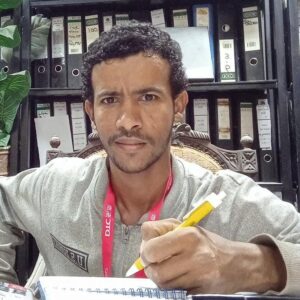 صورة عبد الحميد الكبي