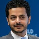 صورة رأفت الأكحلي