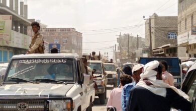 قوات عسكرية