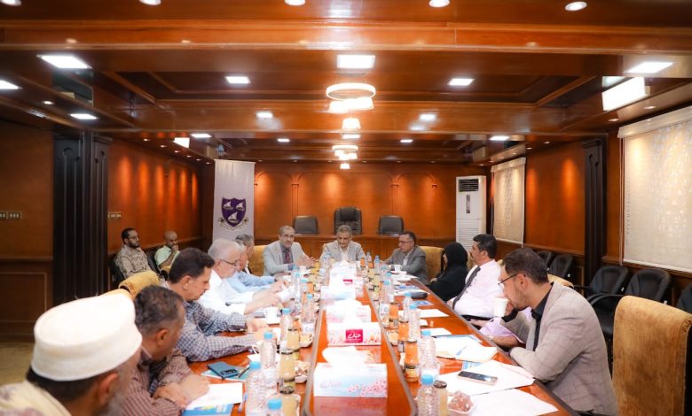 الرسوم التجارية