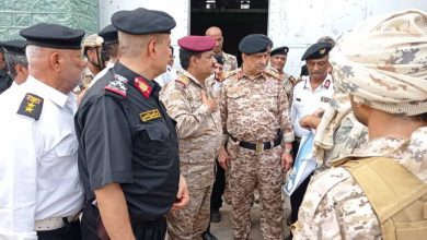 القوات البحرية