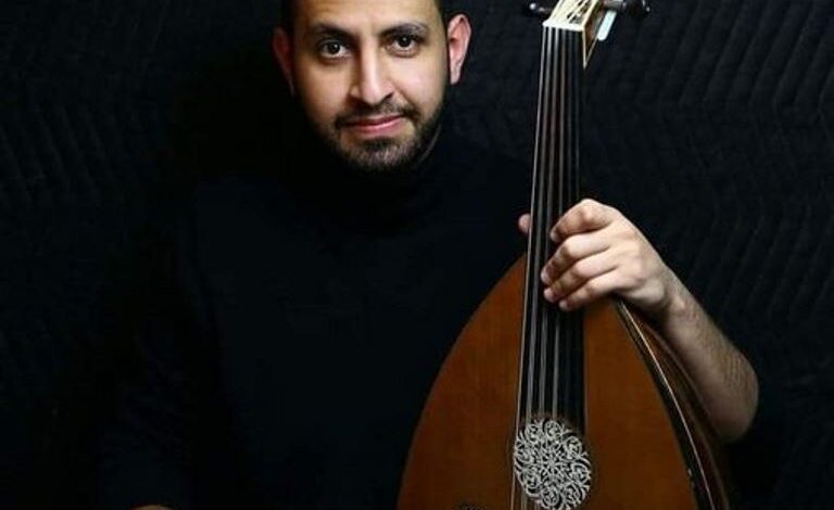 أحمد الشيبة