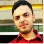 صورة أحمد شوقي أحمد