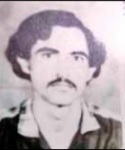 صورة أحمد يسلم