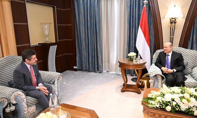 تجديد الهدنة