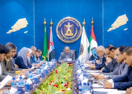 الهدنة الإنسانية في اليمن