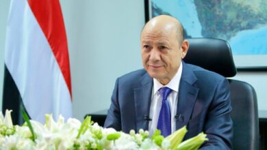 الإماميون الجدد وثورة سبتمبر