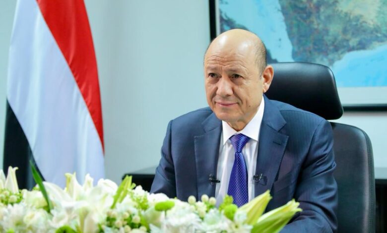 الإماميون الجدد وثورة سبتمبر