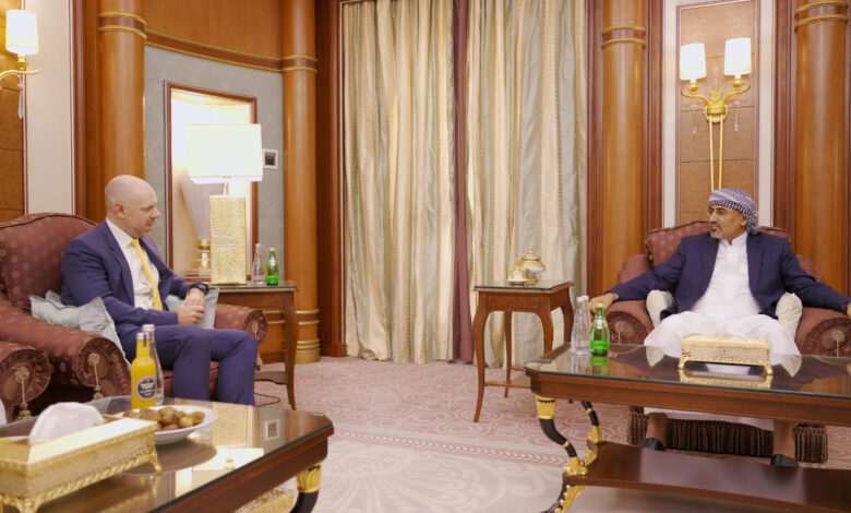 تجديد الهدنة في اليمن