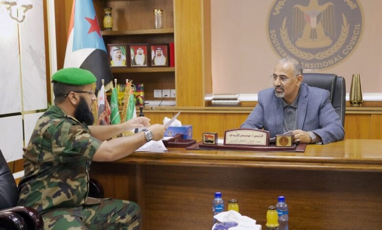 المخططات الحضرية في عدن