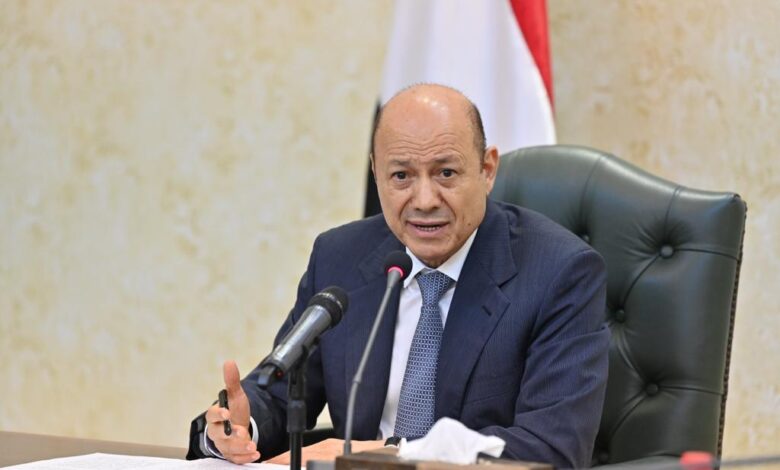فتح الطرق في تعز