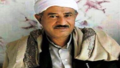 مسلحون قبليون