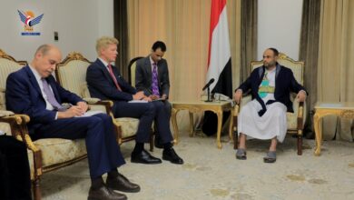 مرتبات موظفي الدولة