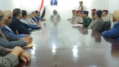ثورة 26 سبتمبر
