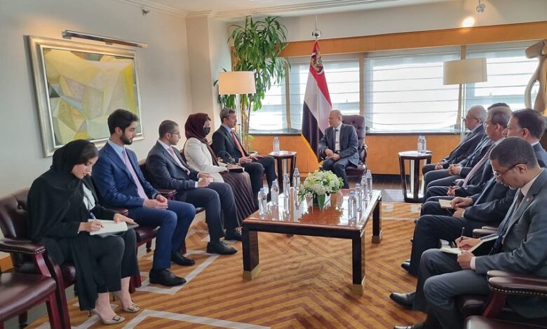 الهدنة الإنسانية