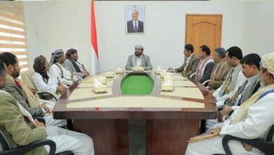 سلطان العرادة