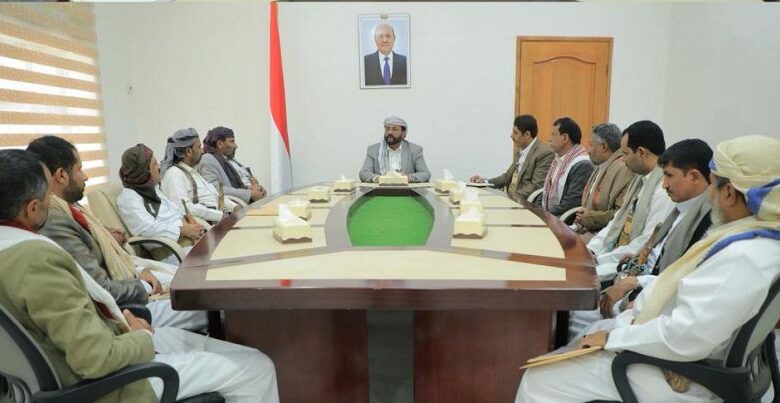 سلطان العرادة