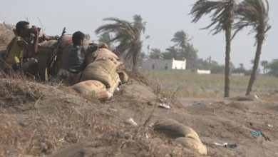 خروقات