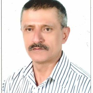 صورة أحمد الشرعبي