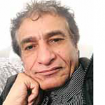 صورة خالد سلمان