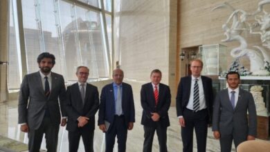 الانتقالي تمديد الهدنة