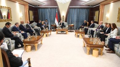 الاتحاد الأوروبي