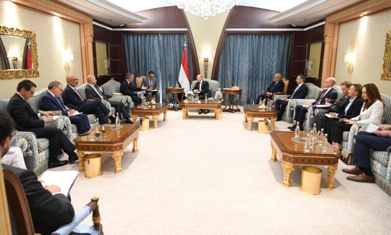 الاتحاد الأوروبي