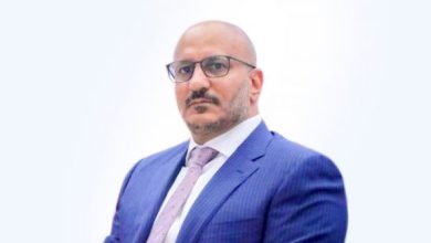 طارق صالح السلام