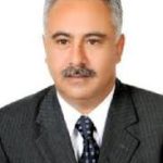 صورة عادل الشرجبي