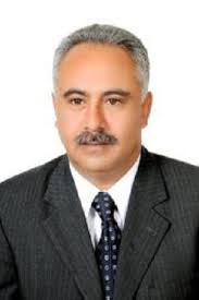 صورة عادل الشرجبي