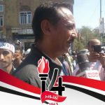 صورة عادل العقيبي