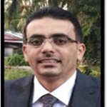 صورة عادل الغيثي