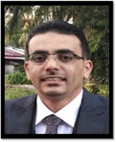 صورة عادل الغيثي